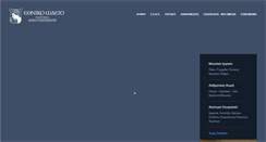 Desktop Screenshot of eoap.gr